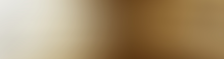 Maxime MBONGO FRANCK MAXIME