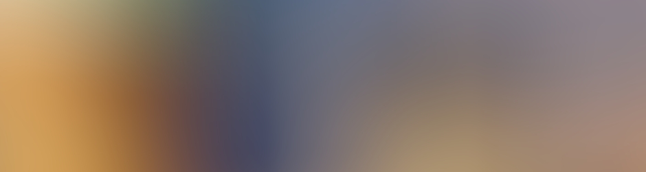 Best Fail Compilation