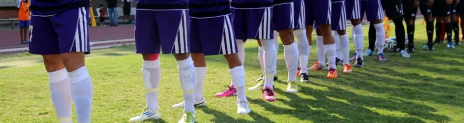 juancarlosferroechegaray