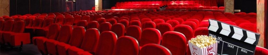 Kênh Phim hay nhất