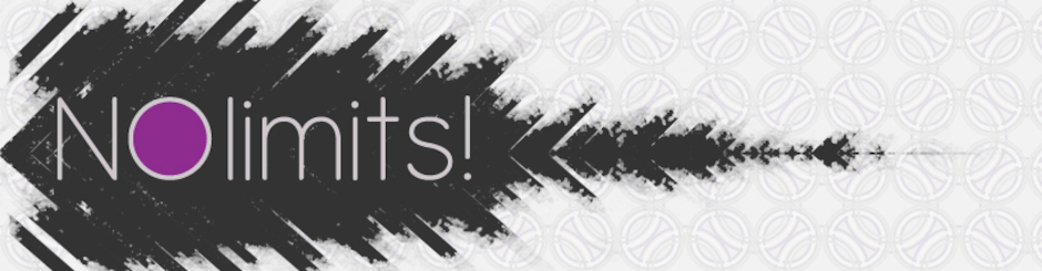 NoLim