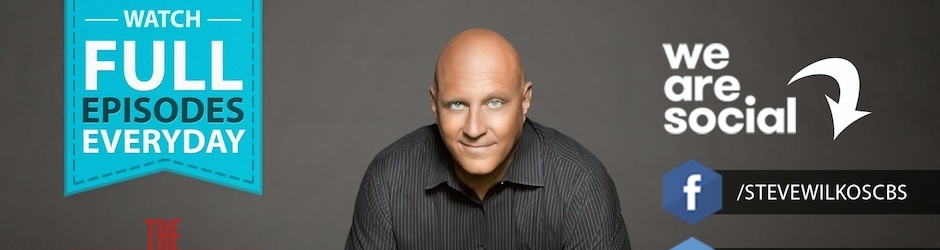 SteveWilkos