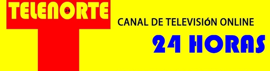 TV TELENORTE 24