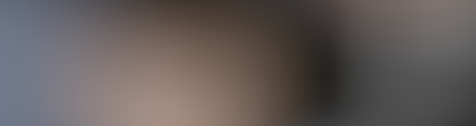 Animation & Detective Movies