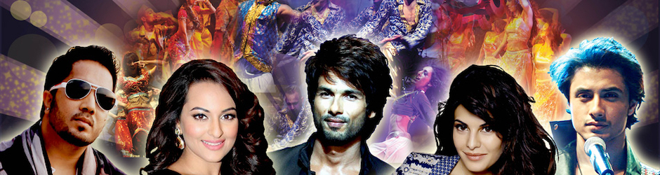 Bollywood News & Songs