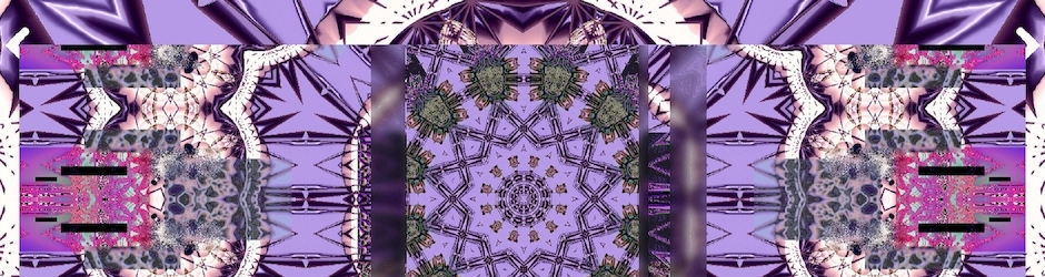 NOKS AK45 PRODUCTIONS