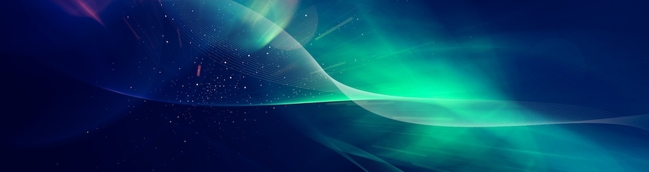 ترجمات - Targamaat