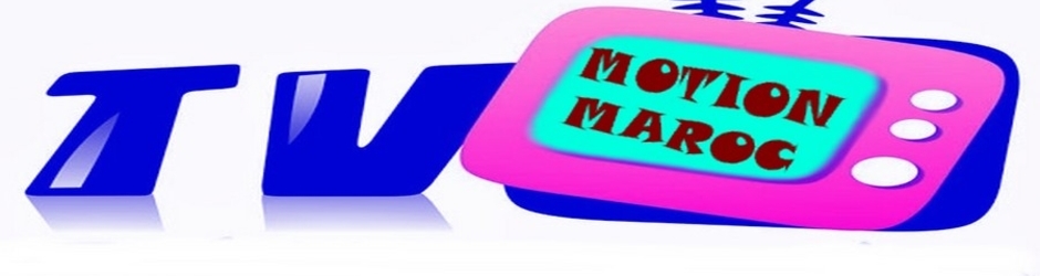 Motion Maroc