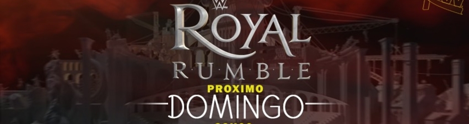 Folha Do Wrestling