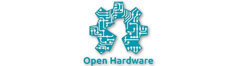 Open hardware algerie