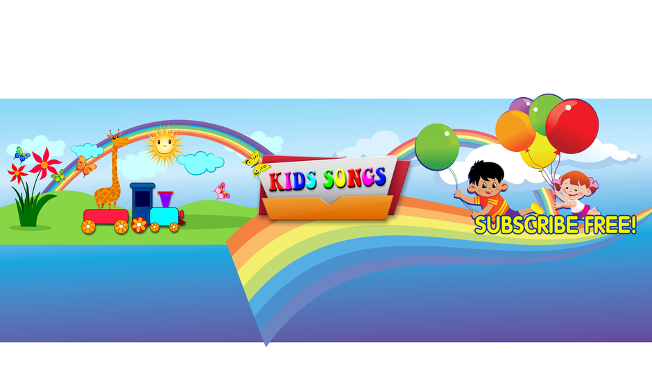 KIDS SONGS