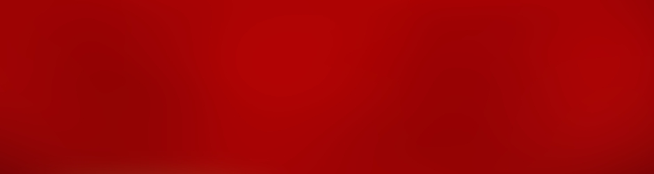 Herzliche Glückwünsche