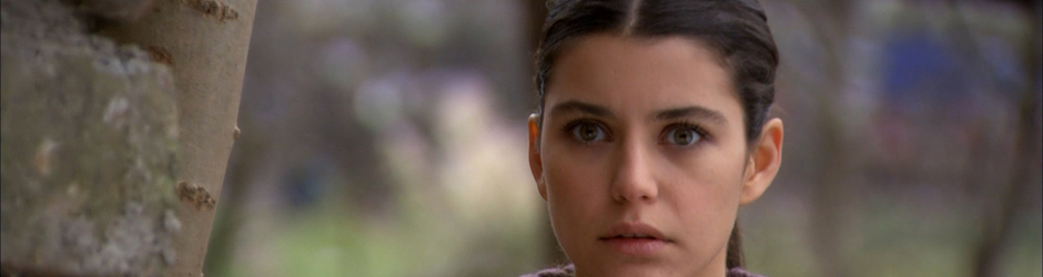 Fatmagul  A Força do Amor