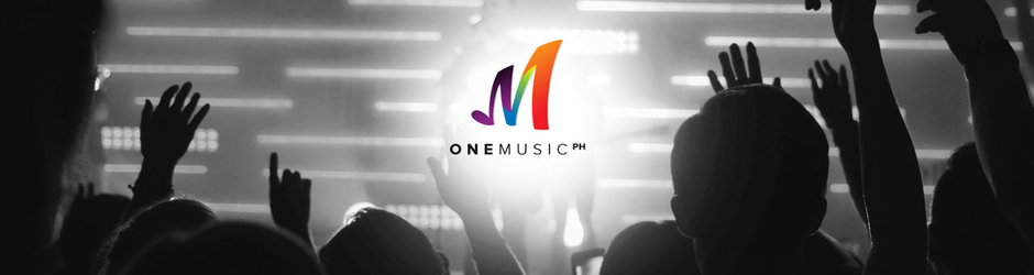OneMusicPH
