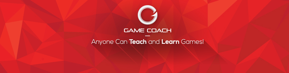 GameCoach