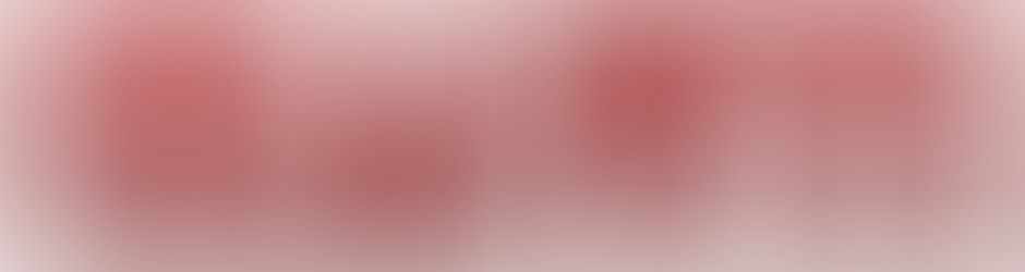 Dailymotion banner for @OSN