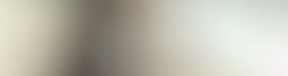 นู๋เเอน เเอนธิชา