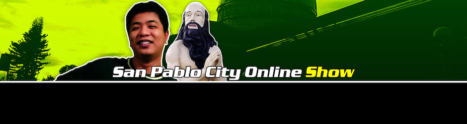 San Pablo City