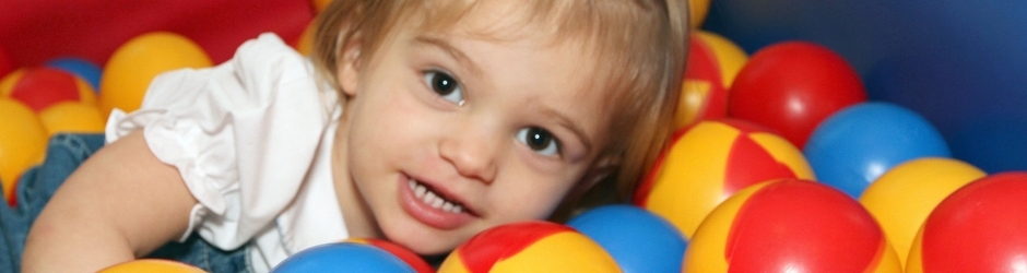 Jrdecal wall sticker