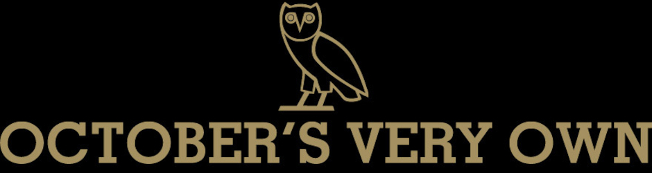 OVO Life