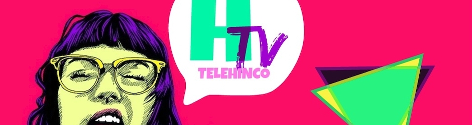 TELEHINCO TV