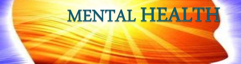 mental health matters