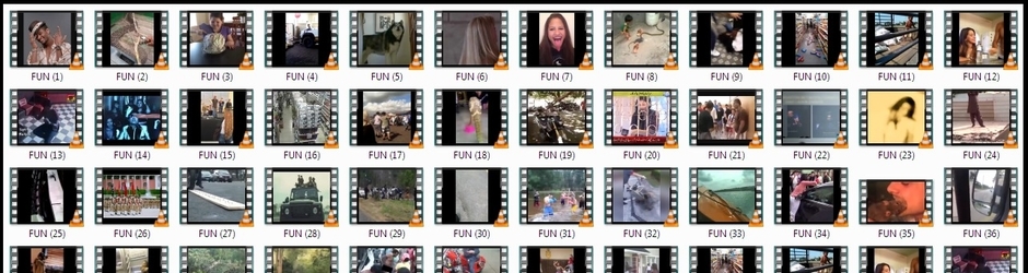 ELEPHANT ELECTRONIC EYE (eee)