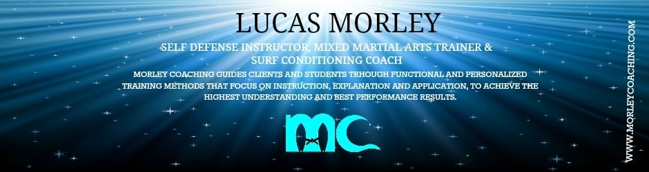 Morleycoaching