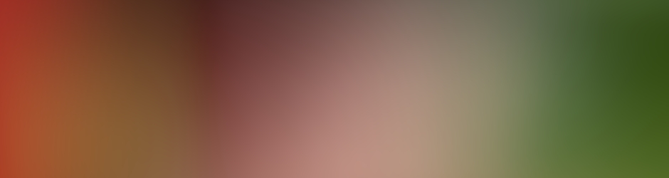 Jacques Théâtre de l'Unité