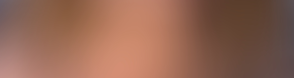 Monica Tatiana Lemos