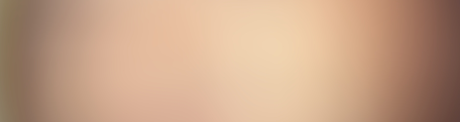 Uzdrowiciel Jasnowidz