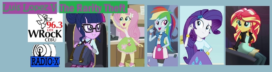 The ballad of Luis Lopez