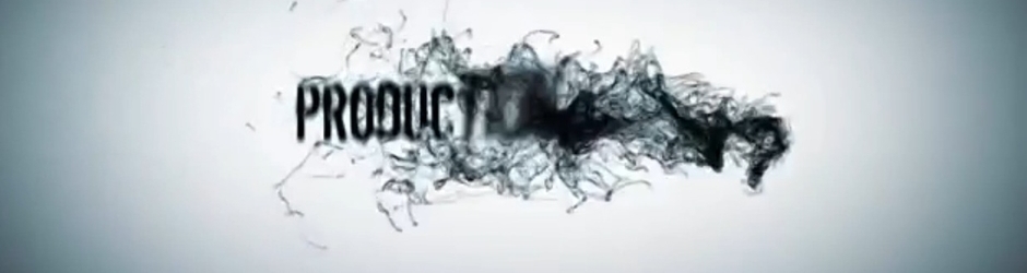 ★ You Choc ★ - Video Studio Production