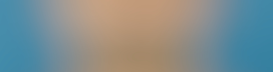 markazi matmi dasta mehdiabad