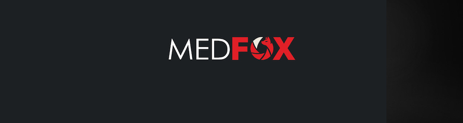 MedFox