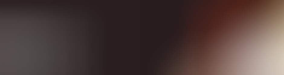 Maria Angelica Lauren