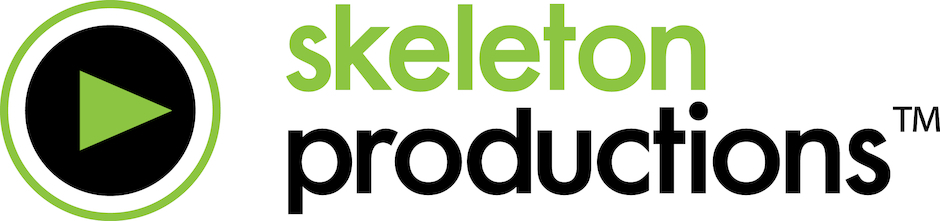 Film TV - Skeleton Productions