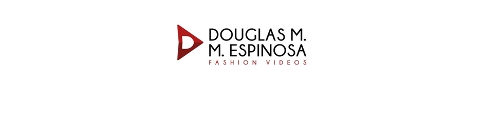 douglasmmespinosa