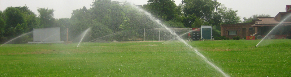 Eminent Engineering Pvt Ltd