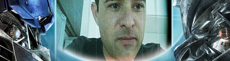 camargoedersonfernandes