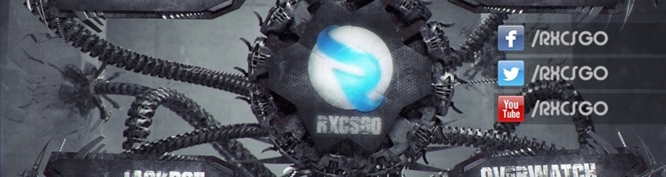 RXCSGO