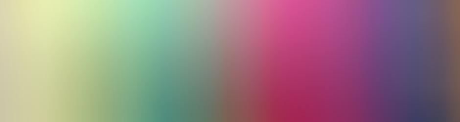 Yabancı Dizi Fragmanlari