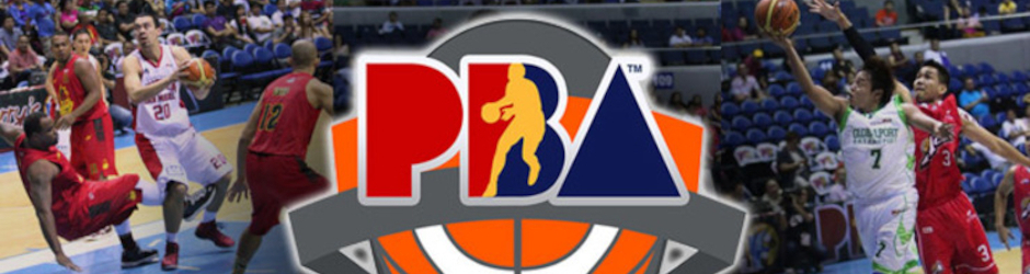 Pba replays