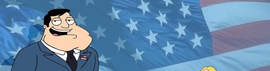 American Dad Episodes