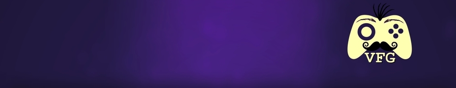 Oyun VFG