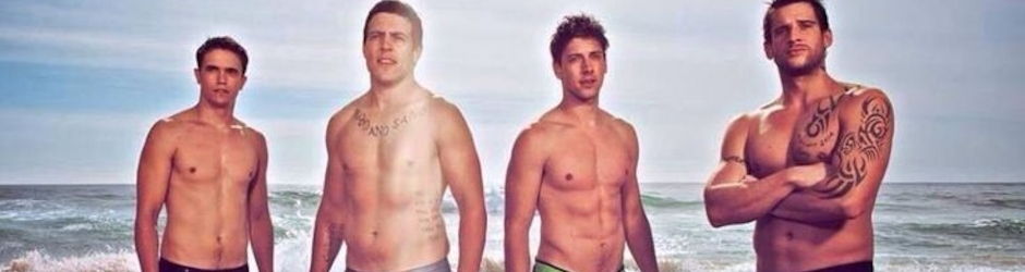 Home And Away Full Episode (2015)