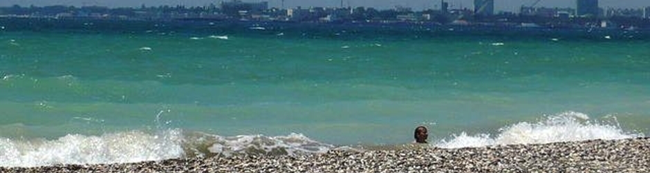 Инсульт. Реабилитация