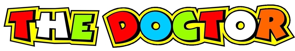 Dört x 4'lü Çizgi Filmi Resmi sayfası