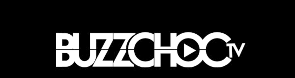 BuzzChocTV