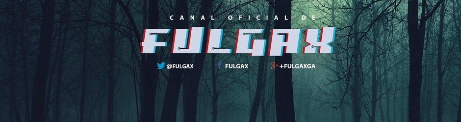 Fulgax